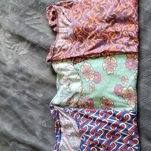 LuLaRoe Shirts  (#82)